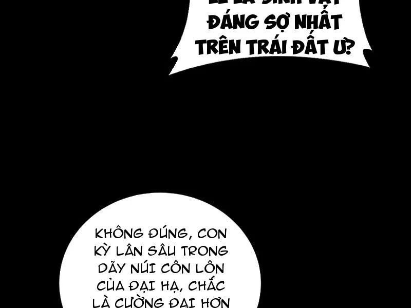 Chương 94 - Trang 54