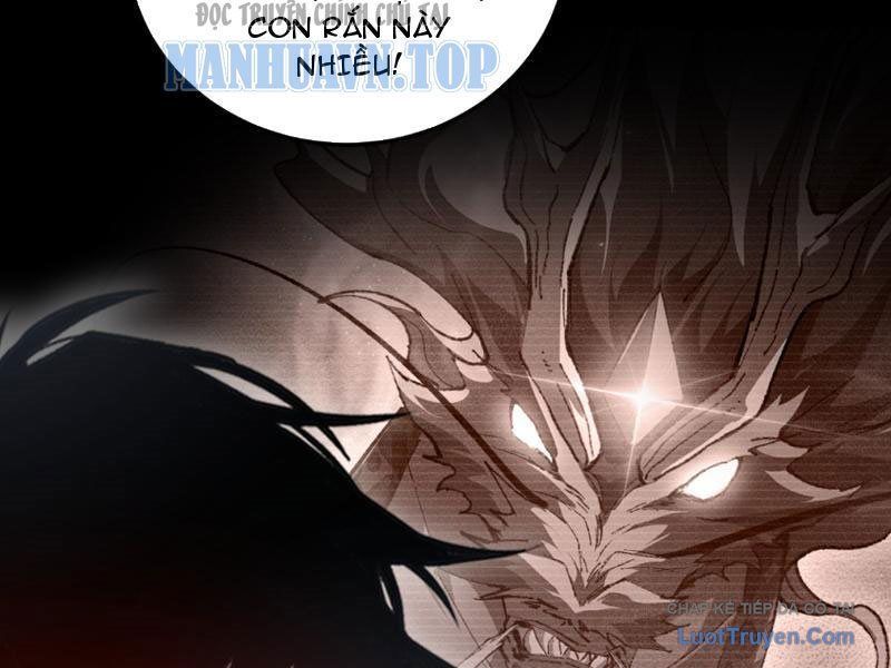 Chương 94 - Trang 55