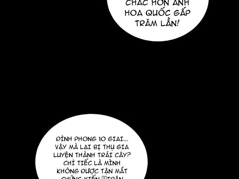Chương 94 - Trang 57