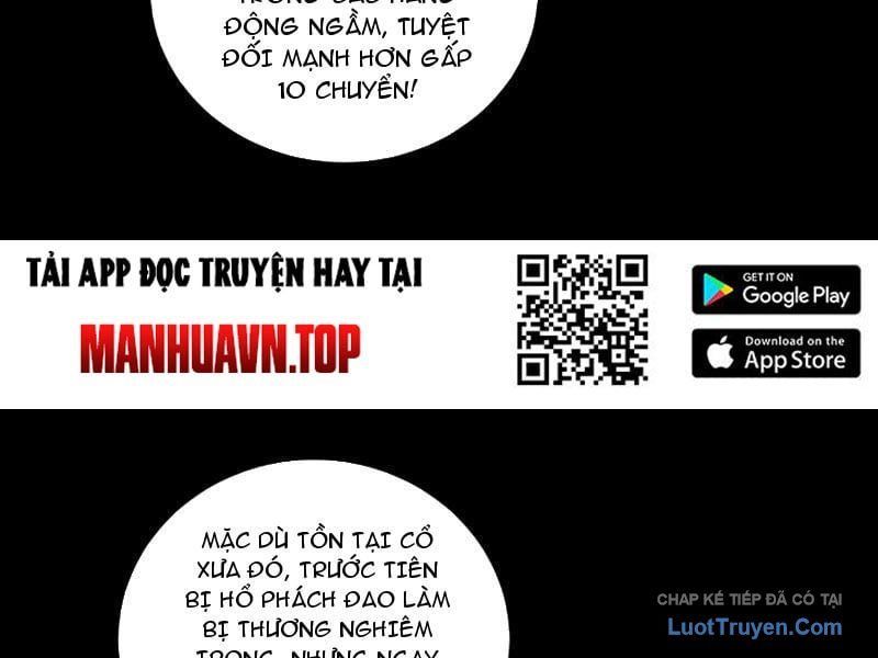 Chương 94 - Trang 63