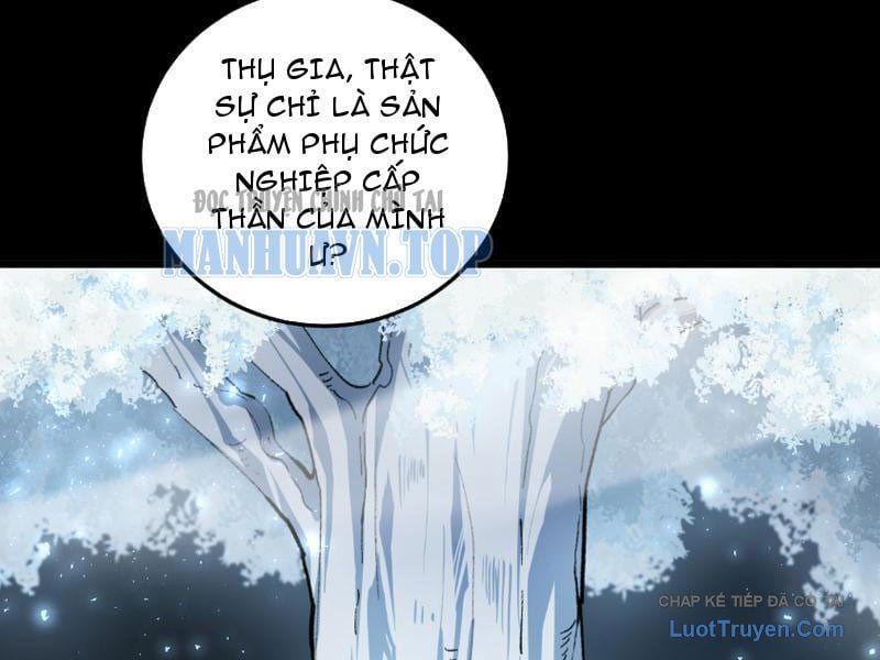 Chương 94 - Trang 66