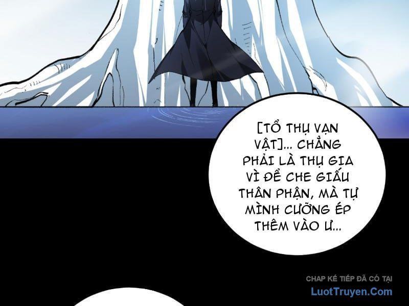 Chương 94 - Trang 68