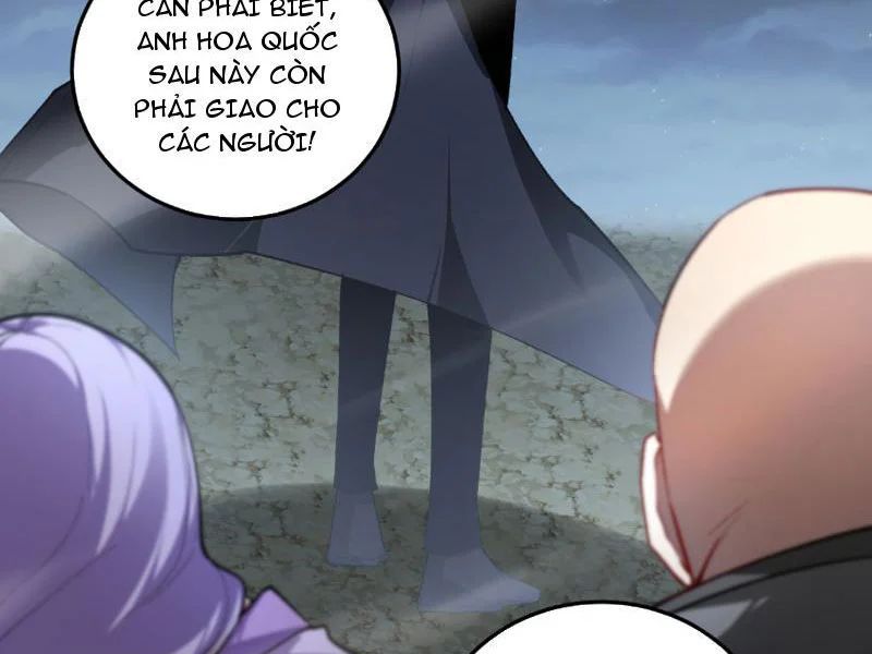 Chương 94 - Trang 8