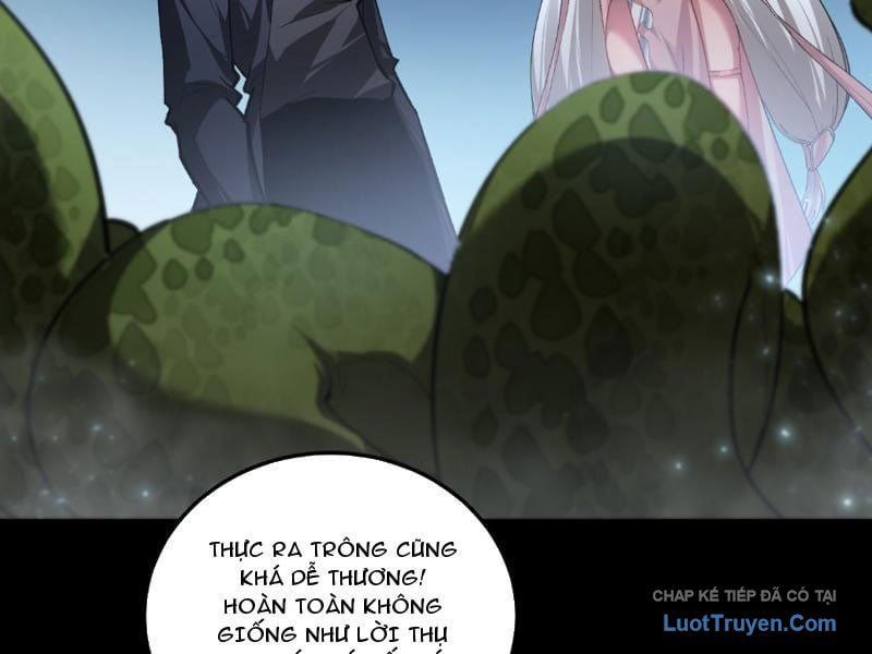 Chương 94 - Trang 75