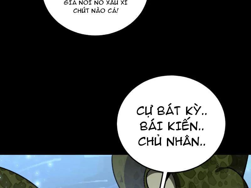 Chương 94 - Trang 76