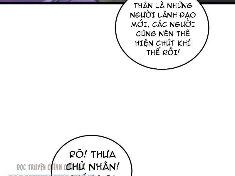 Chương 94 - Trang 9