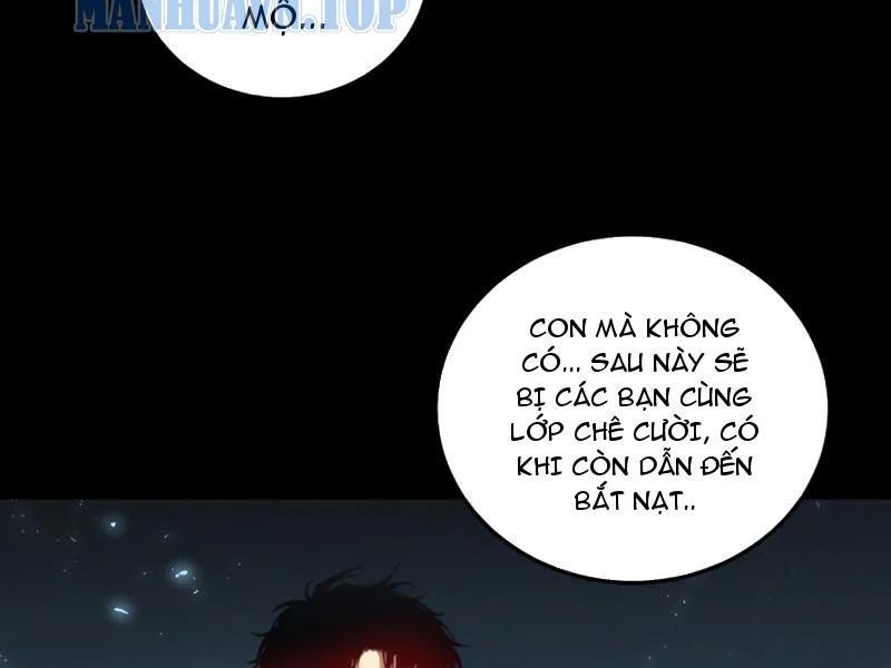 Chương 94 - Trang 81