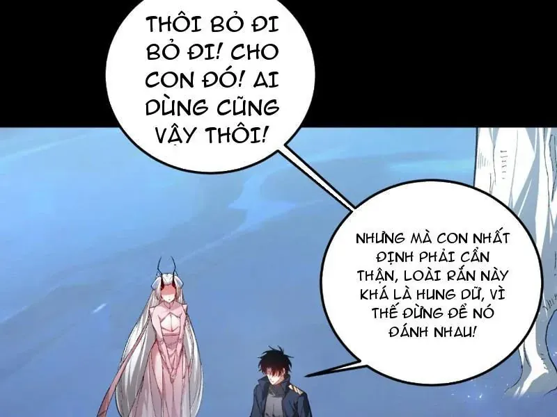 Chương 94 - Trang 86