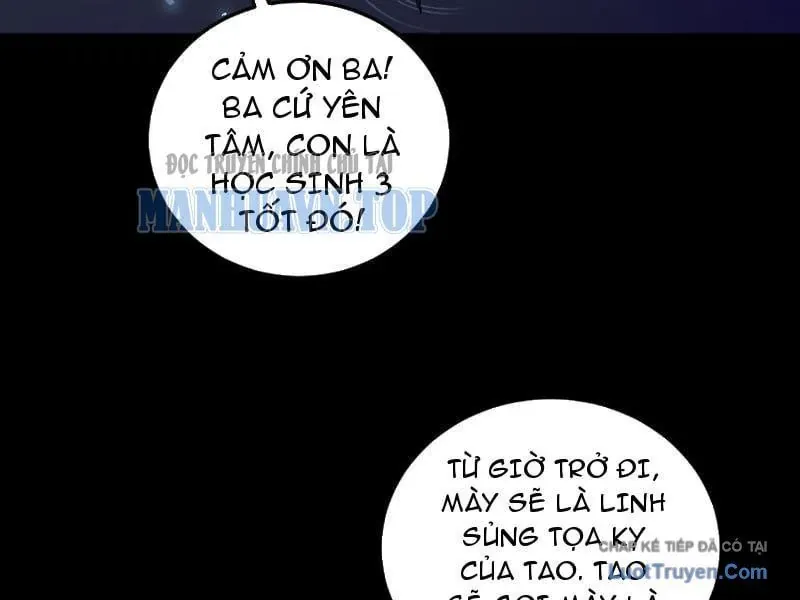 Chương 94 - Trang 88