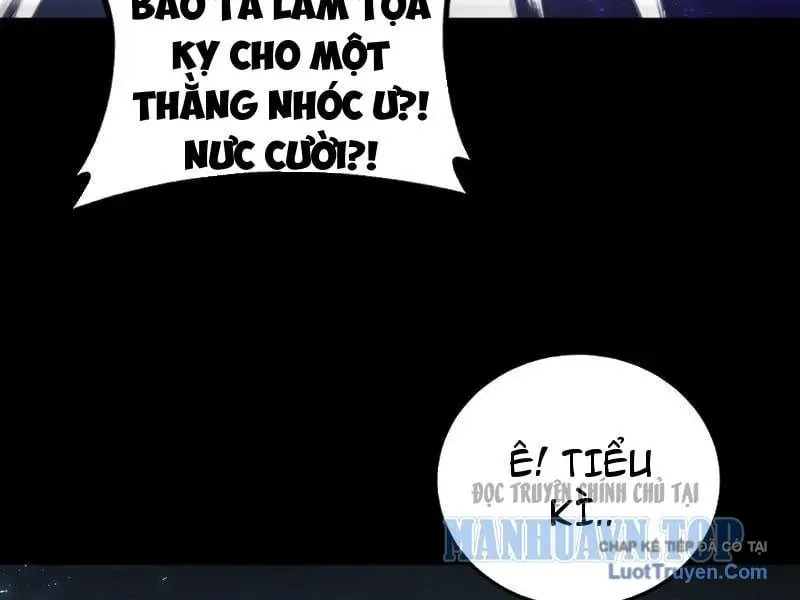 Chương 94 - Trang 94
