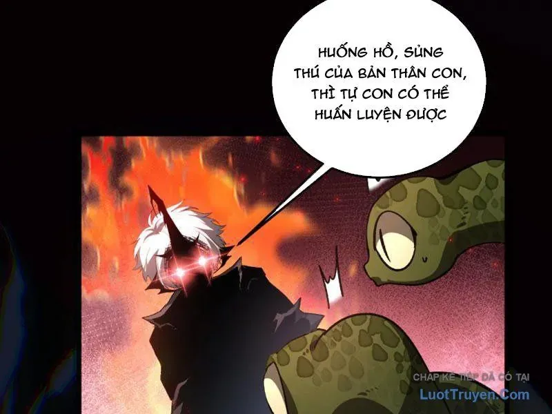 Chương 94 - Trang 97