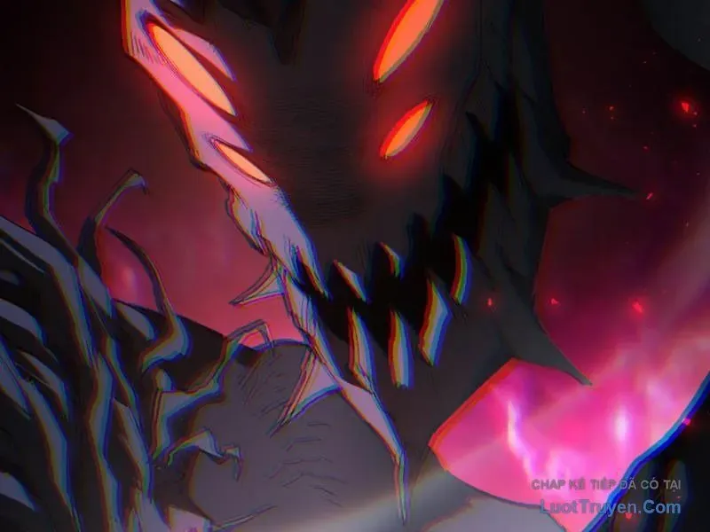 Chương 94 - Trang 100