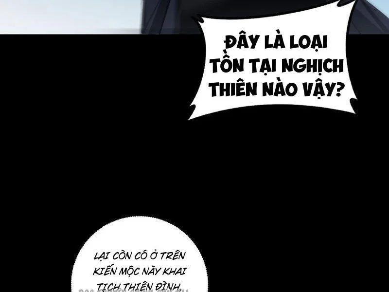 Chương 95 - Trang 2