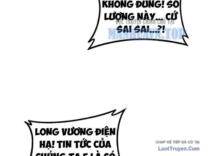 Chương 95 - Trang 101
