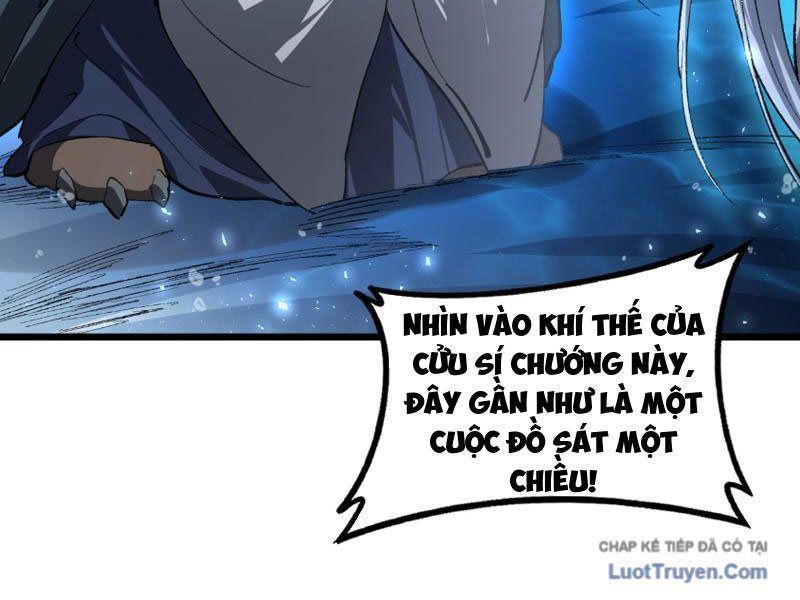 Chương 95 - Trang 103