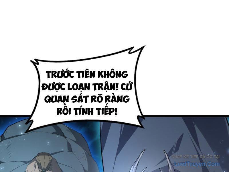 Chương 95 - Trang 104