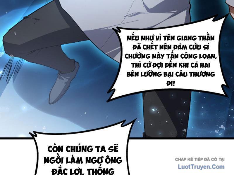 Chương 95 - Trang 106