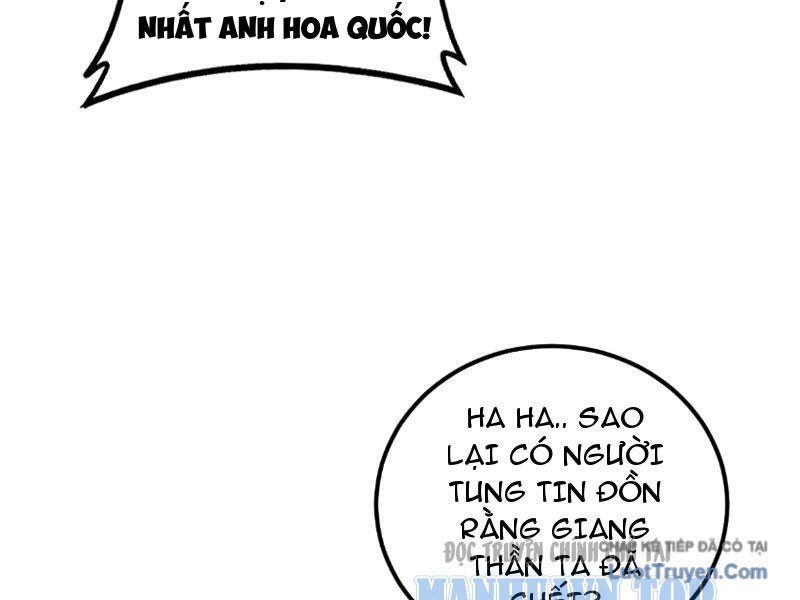 Chương 95 - Trang 107