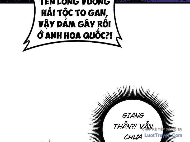 Chương 95 - Trang 110