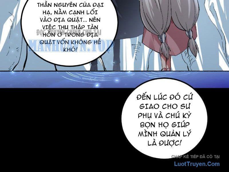 Chương 95 - Trang 12