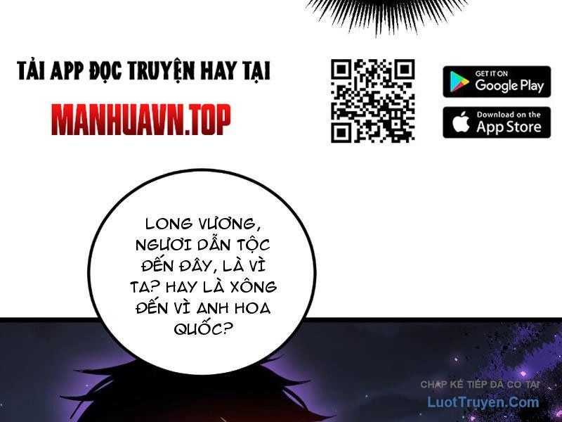 Chương 95 - Trang 113