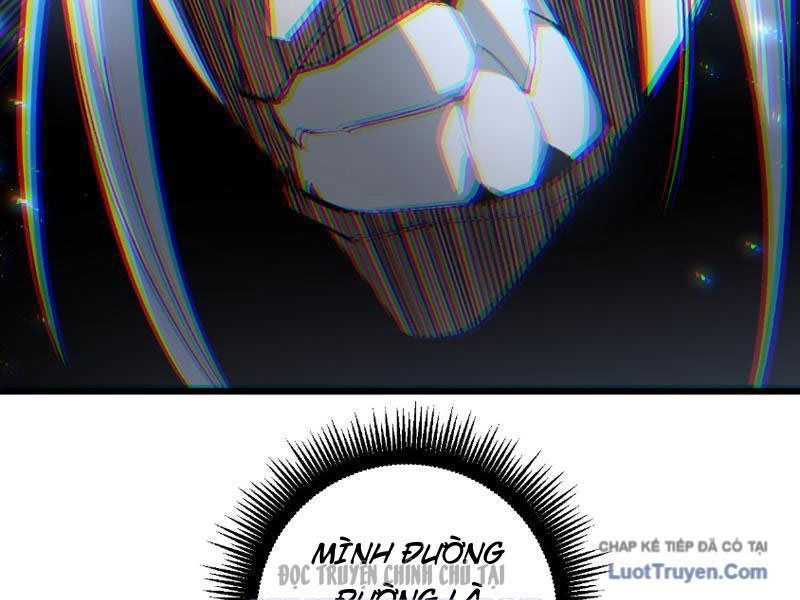Chương 95 - Trang 118