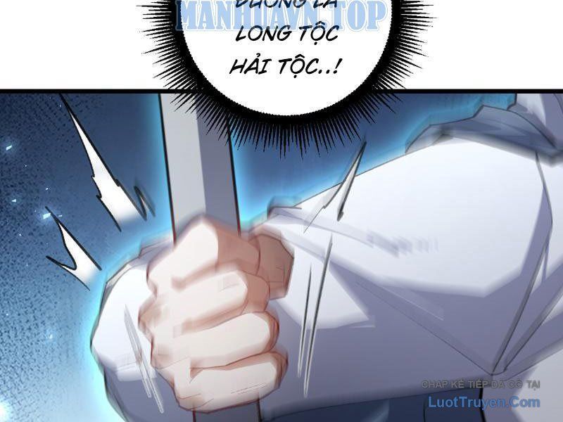 Chương 95 - Trang 119