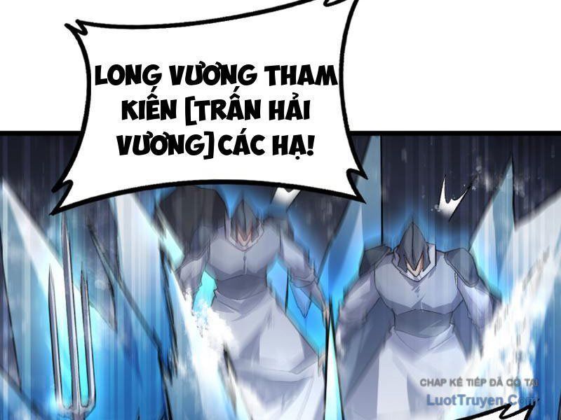 Chương 95 - Trang 121