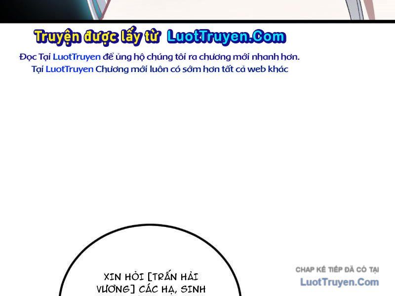 Chương 95 - Trang 127
