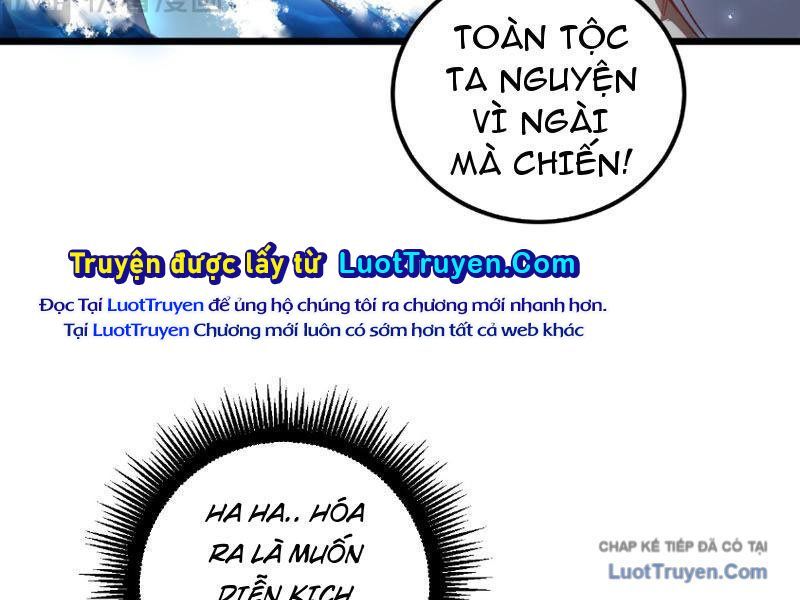 Chương 95 - Trang 130