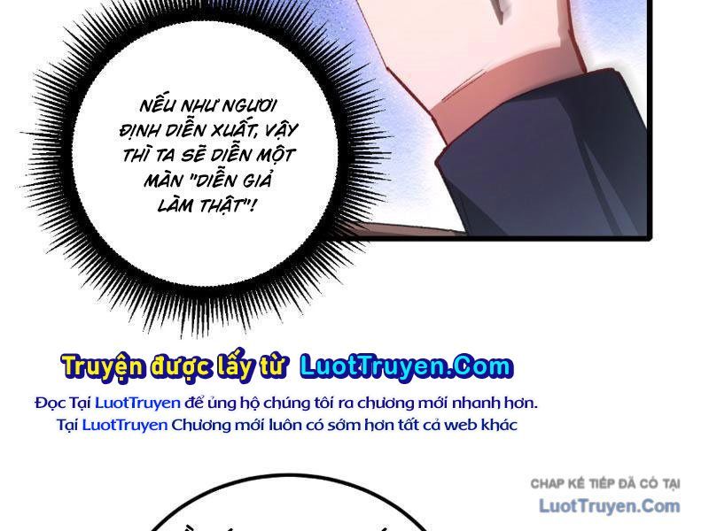 Chương 95 - Trang 134
