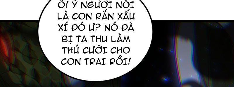 Chương 95 - Trang 135