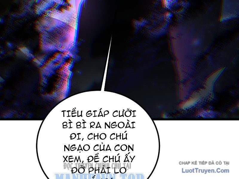 Chương 95 - Trang 138