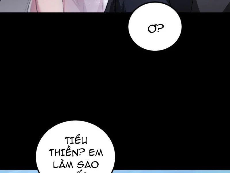 Chương 95 - Trang 15