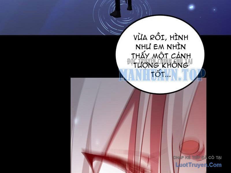Chương 95 - Trang 17