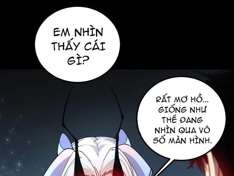 Chương 95 - Trang 19