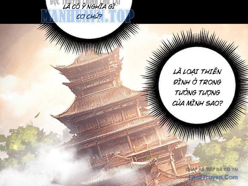 Chương 95 - Trang 3