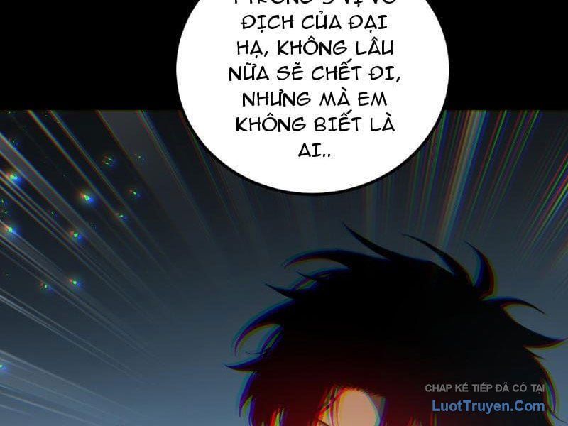 Chương 95 - Trang 22