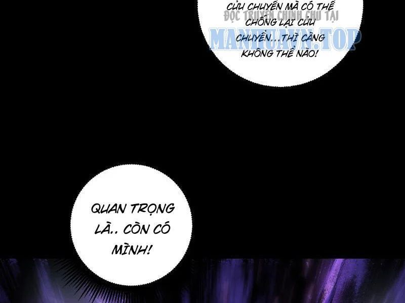 Chương 95 - Trang 28