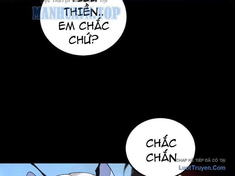 Chương 95 - Trang 40