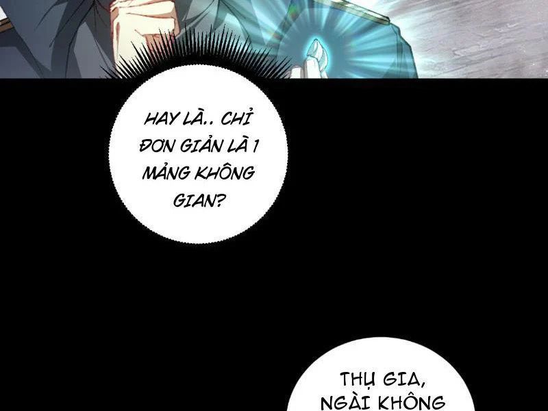 Chương 95 - Trang 5
