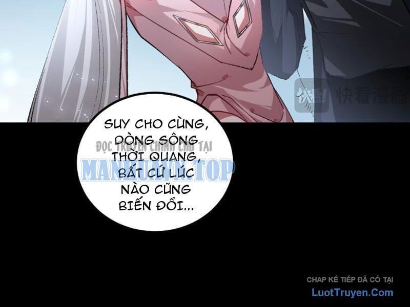Chương 95 - Trang 47