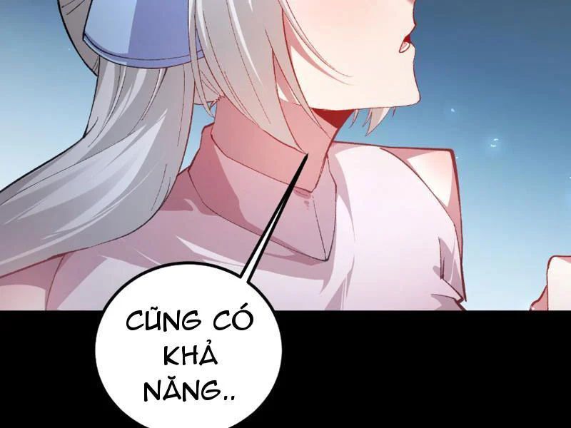 Chương 95 - Trang 49