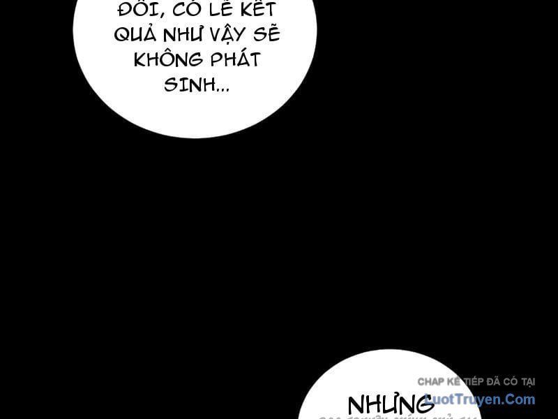 Chương 95 - Trang 53