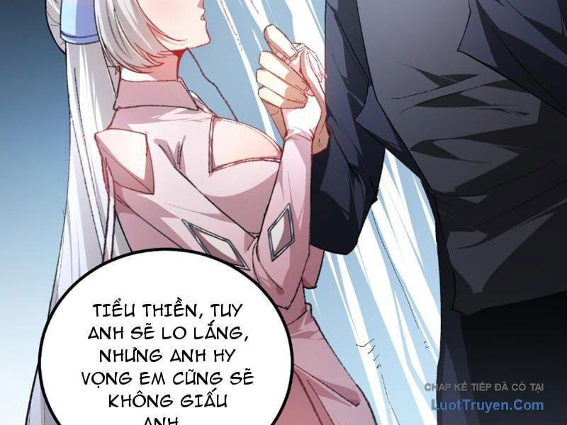 Chương 95 - Trang 55