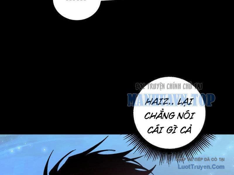Chương 95 - Trang 7