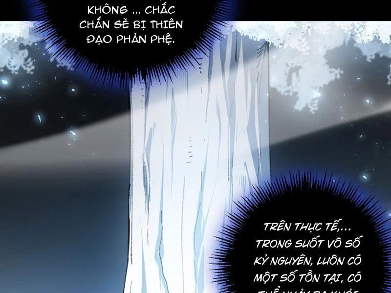 Chương 95 - Trang 71