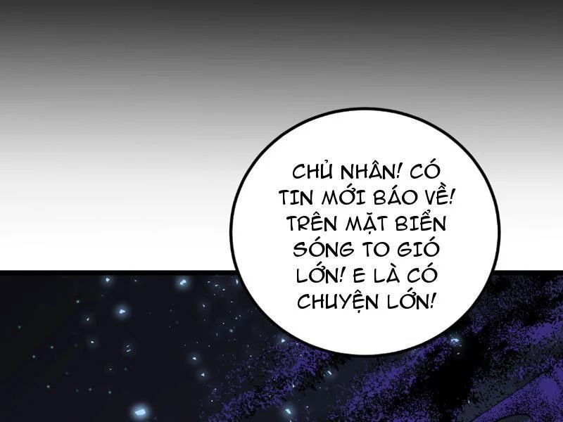Chương 95 - Trang 74