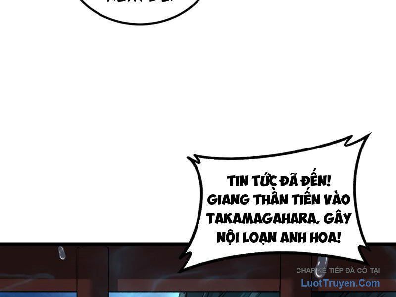 Chương 95 - Trang 77