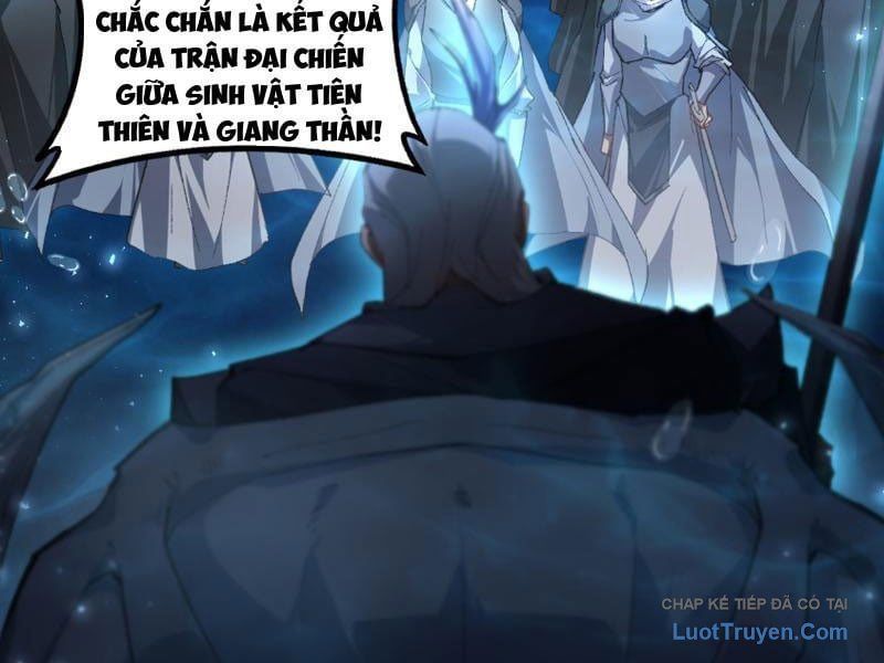 Chương 95 - Trang 79